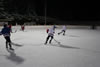 gal/Eishockeyspiel in Toblach/_thb_2008-02-02 SVR Eishockey 112.jpg